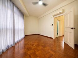 Alwyn Park (D19), Terrace #602335241